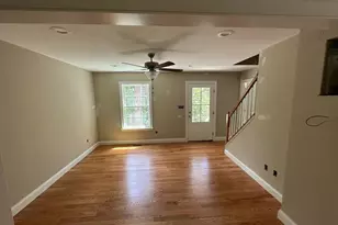 212 Falcon Trail, Winchester, VA 22602 - Photo 5