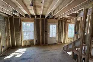 212 Falcon Trail, Winchester, VA 22602 - Photo 7