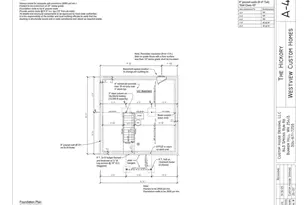 212 Falcon Trail, Winchester, VA 22602 - Photo 27