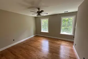 212 Falcon Trail, Winchester, VA 22602 - Photo 11