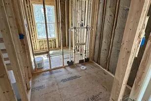 212 Falcon Trail, Winchester, VA 22602 - Photo 11