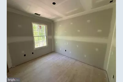 212 Falcon Trail, Winchester, VA 22602 - Photo 15