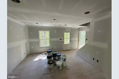 212 Falcon Trail, Winchester, VA 22602 - Photo 5