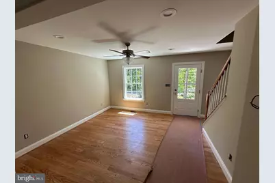 212 Falcon Trail, Winchester, VA 22602 - Photo 5