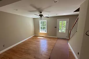 212 Falcon Trail, Winchester, VA 22602 - Photo 5