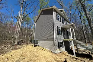 212 Falcon Trail, Winchester, VA 22602 - Photo 3