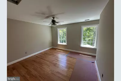 212 Falcon Trail, Winchester, VA 22602 - Photo 11