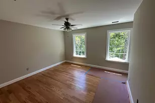 212 Falcon Trail, Winchester, VA 22602 - Photo 11