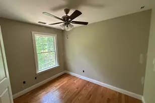 212 Falcon Trail, Winchester, VA 22602 - Photo 15