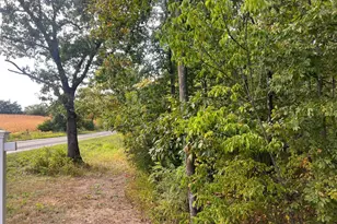 Lot 2 Covey Ln, Winchester, VA 22602 - Photo 1