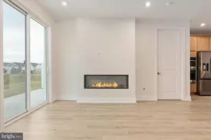 117 Wagtail Ln, Winchester, VA 22603 - Photo 9