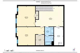 117 Wagtail Ln, Winchester, VA 22603 - Photo 33