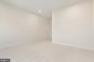 117 Wagtail Ln, Winchester, VA 22603 - Photo 27