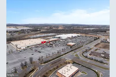 117 Wagtail Lane, Winchester, VA 22603 - Photo 39