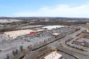 117 Wagtail Ln, Winchester, VA 22603 - Photo 39