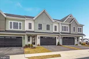 117 Wagtail Ln, Winchester, VA 22603 - Photo 3