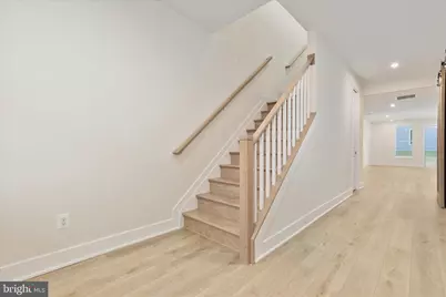 117 Wagtail Lane, Winchester, VA 22603 - Photo 5