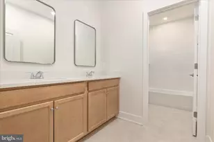 117 Wagtail Ln, Winchester, VA 22603 - Photo 29