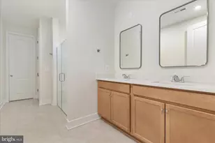 117 Wagtail Ln, Winchester, VA 22603 - Photo 19