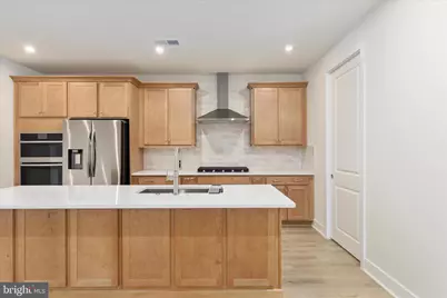 117 Wagtail Lane, Winchester, VA 22603 - Photo 11