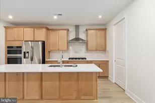 117 Wagtail Ln, Winchester, VA 22603 - Photo 11