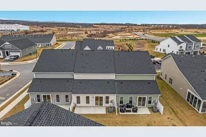 117 Wagtail Lane, Winchester, VA 22603 - Photo 35