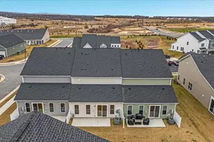 117 Wagtail Ln, Winchester, VA 22603 - Photo 35