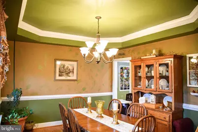 765 Gun Club Road, Stephenson, VA 22656 - Photo 21