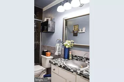 765 Gun Club Road, Stephenson, VA 22656 - Photo 55