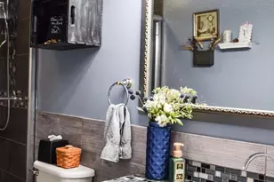 765 Gun Club Rd, Stephenson, VA 22656 - Photo 55