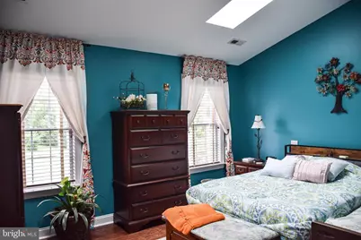 765 Gun Club Road, Stephenson, VA 22656 - Photo 37