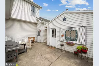 765 Gun Club Road, Stephenson, VA 22656 - Photo 79
