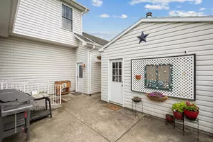 765 Gun Club Rd, Stephenson, VA 22656 - Photo 79