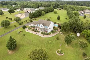 765 Gun Club Rd, Stephenson, VA 22656 - Photo 93