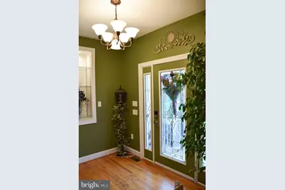 765 Gun Club Road, Stephenson, VA 22656 - Photo 13