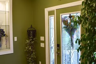 765 Gun Club Rd, Stephenson, VA 22656 - Photo 13