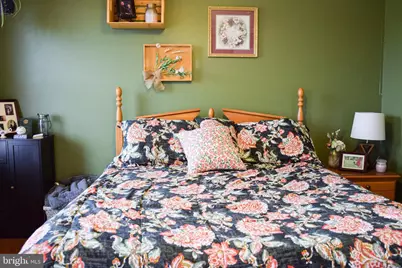 765 Gun Club Road, Stephenson, VA 22656 - Photo 49