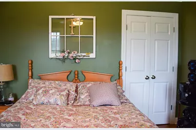 765 Gun Club Road, Stephenson, VA 22656 - Photo 45