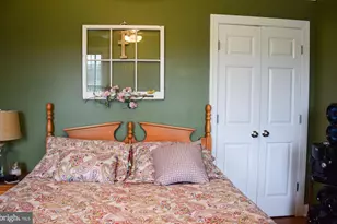 765 Gun Club Rd, Stephenson, VA 22656 - Photo 45