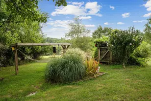 765 Gun Club Rd, Stephenson, VA 22656 - Photo 89