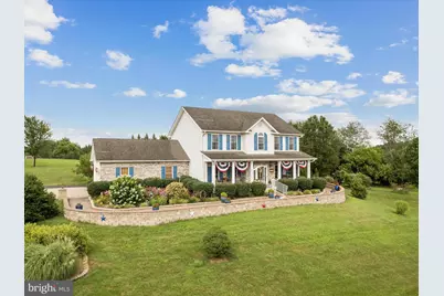 765 Gun Club Road, Stephenson, VA 22656 - Photo 91