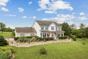 765 Gun Club Rd, Stephenson, VA 22656 - Photo 91