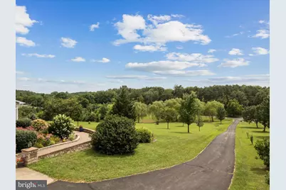 765 Gun Club Road, Stephenson, VA 22656 - Photo 99