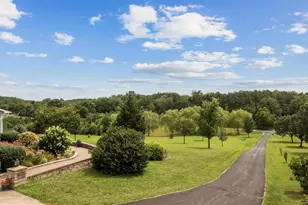 765 Gun Club Rd, Stephenson, VA 22656 - Photo 99