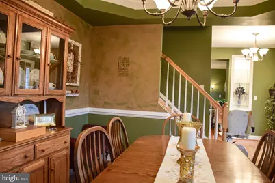 765 Gun Club Road, Stephenson, VA 22656 - Photo 19