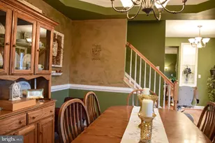 765 Gun Club Rd, Stephenson, VA 22656 - Photo 19