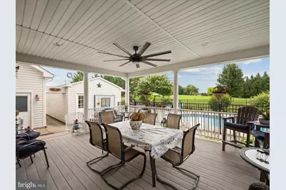765 Gun Club Road, Stephenson, VA 22656 - Photo 77