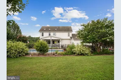 765 Gun Club Road, Stephenson, VA 22656 - Photo 87