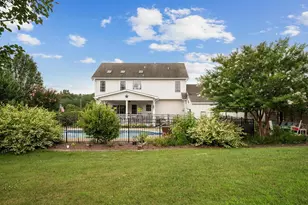 765 Gun Club Rd, Stephenson, VA 22656 - Photo 87