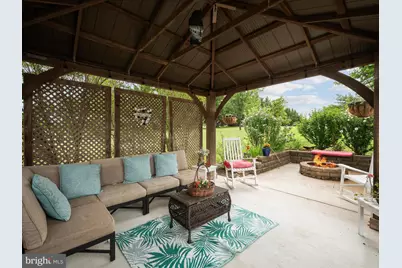 765 Gun Club Road, Stephenson, VA 22656 - Photo 7